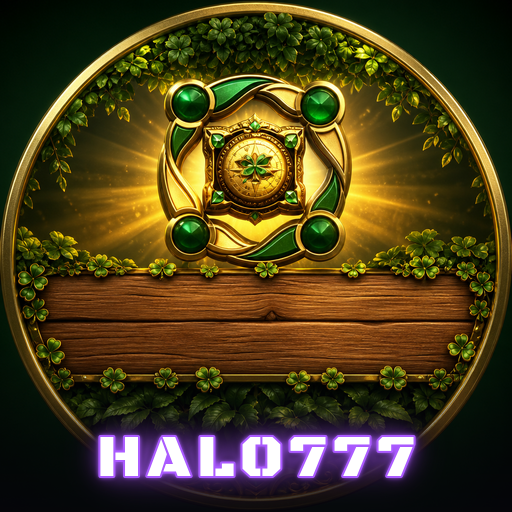 Lotre online yang tersedia di halo777